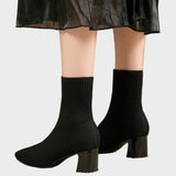 Ortopediniai trikotažo batai