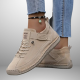 Ieva™ | Bateliai vaikščioti visą dieną — stovint ir ilgoms kelionėms