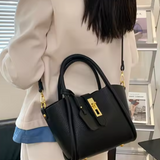 Alicija - Oda iš odos