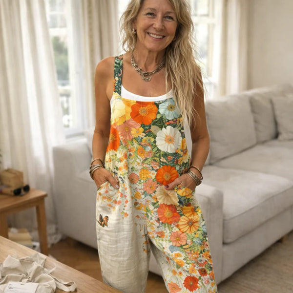 Viktorija Jankauskaitė