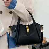 Alicija - Oda iš odos