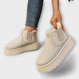 Zola - Žiemos batai 