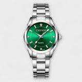 Sara® Elegantiškas Plienas