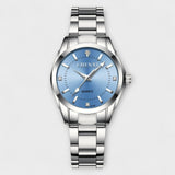 Sara® Elegantiškas Plienas