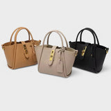 Alicija - Oda iš odos