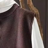 Romina | Elegantiškas Kardiganas