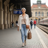 Ieva™ | Bateliai vaikščioti visą dieną — stovint ir ilgoms kelionėms