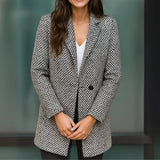 Magda™ - Šaltis baigėsi, išlikite elegantiški