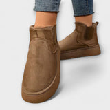 Zola - Žiemos batai 