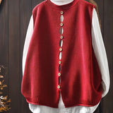 Romina | Elegantiškas Kardiganas