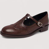 Irene - Elegantiškos ir Patogios Šlepetės