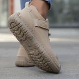 Ieva™ | Bateliai vaikščioti visą dieną — stovint ir ilgoms kelionėms