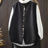 Romina | Elegantiškas Kardiganas