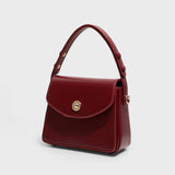 Luna - Petinė kuprinė