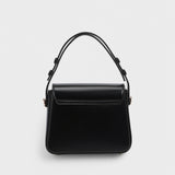 Luna - Petinė kuprinė