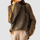 Celeste – Minkštas Megztinis