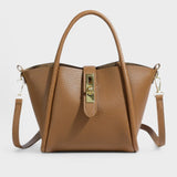 Alicija - Oda iš odos