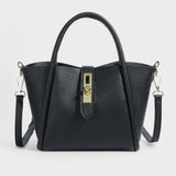 Alicija - Oda iš odos