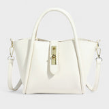 Alicija - Oda iš odos