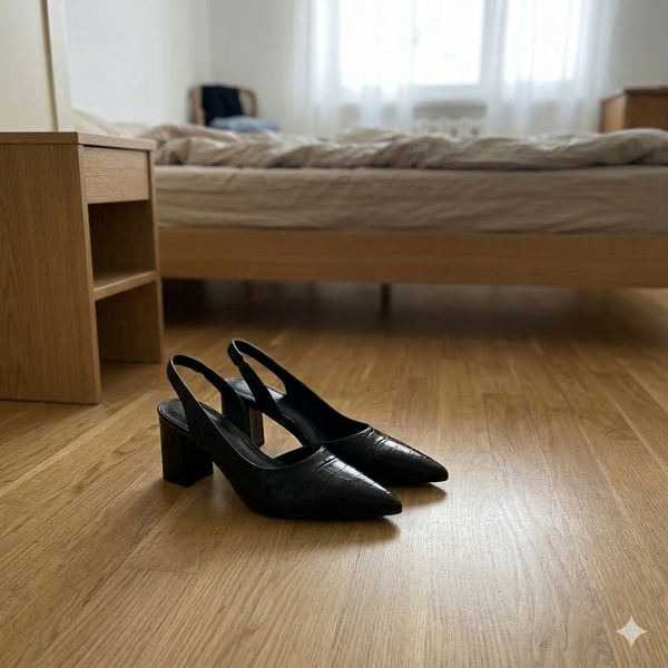 Viktorija Jankauskaitė