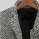 Magda™ - Šaltis baigėsi, išlikite elegantiški