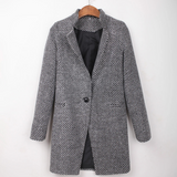 Magda™ - Šaltis baigėsi, išlikite elegantiški