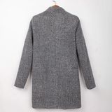 Magda™ - Šaltis baigėsi, išlikite elegantiški