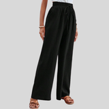 Zeva - Lengvi laisvalaikio kelnės