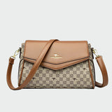 Laikina elegantiška rankinė