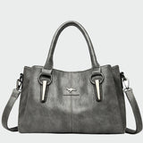 Laikina elegantiška petneša