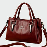 Laikina elegantiška petneša