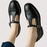 Irene - Elegantiškos ir Patogios Šlepetės