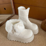 Fernanda | Modernus stilius su garantuotu jaukumu