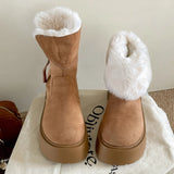 Fernanda | Modernus stilius su garantuotu jaukumu