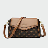 Nesenstantis elegantiškas krepšys