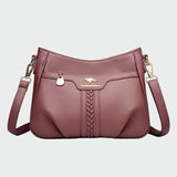 Elegantiška multifunkcinė rankinė