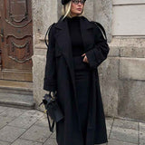 Clarence Leesbril | Skaitymo Akinių