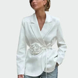 Nepriekaištingas švarkas