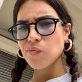 Klintas | Saulės Akinių