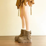 Valeria | Modernus stilius su žiemos šiluma ir švelnumu