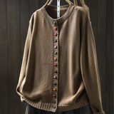 Smaragdas | Elegantiška Megztinė