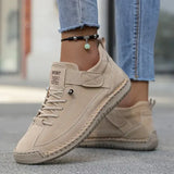 Ieva™ | Bateliai vaikščioti visą dieną — stovint ir ilgoms kelionėms