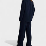 Madalena - Elegantiškas 3 dalių kostiumas